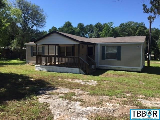 5365 Spray Ln, Temple, TX 76502 - photo 1