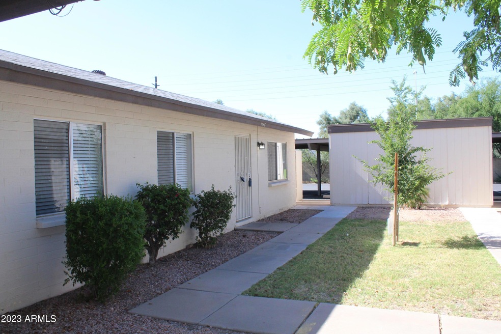 Sold $329,000 • Co-Listing Agent