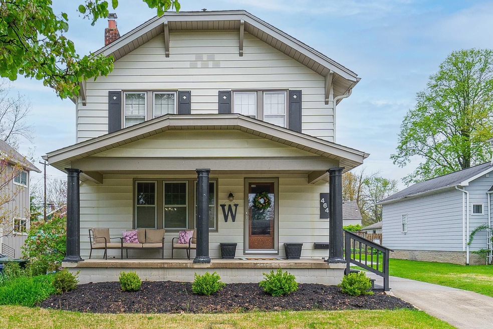 464 E Torrence Rd-2