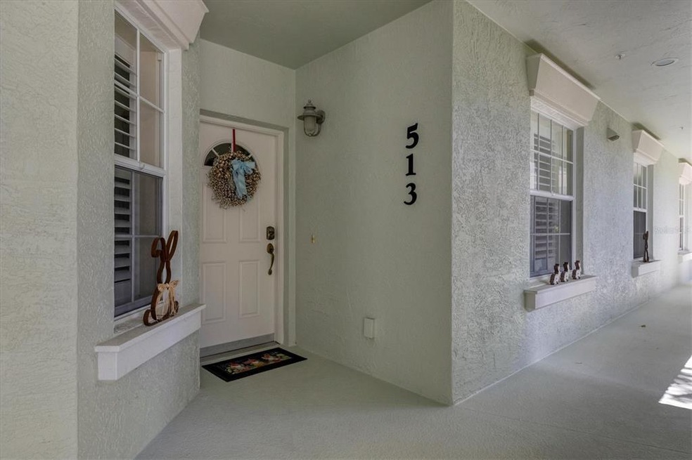 500 Gardens Edge Dr unit 513, Venice, FL 34285 - photo 1