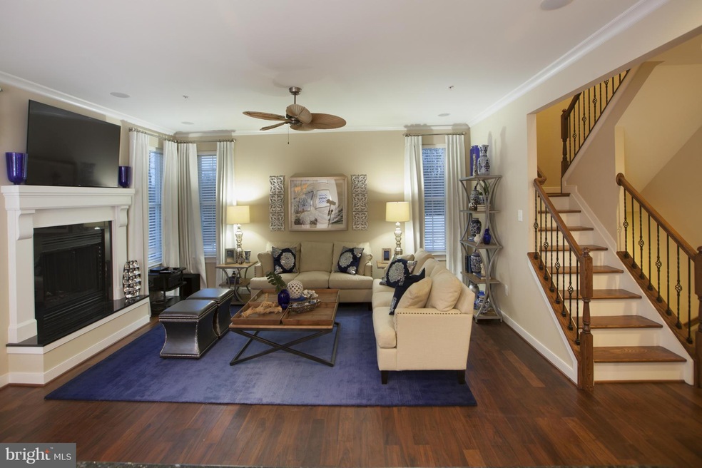 4529 Necker Ave, Nottingham, MD 21236 - photo 1