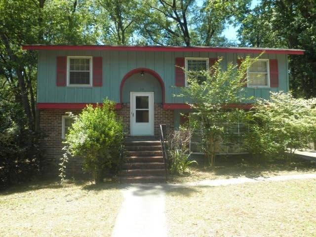 113 Sycamore Rd SW, Milledgeville, GA 31061 - photo 1