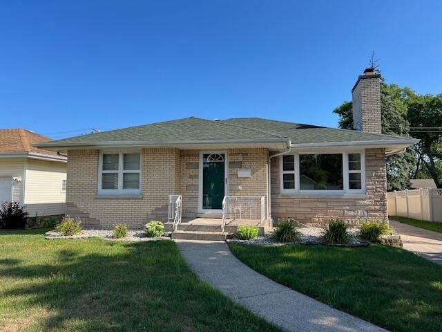 3235 Highway Ave, Highland, IN 46322 - photo 1