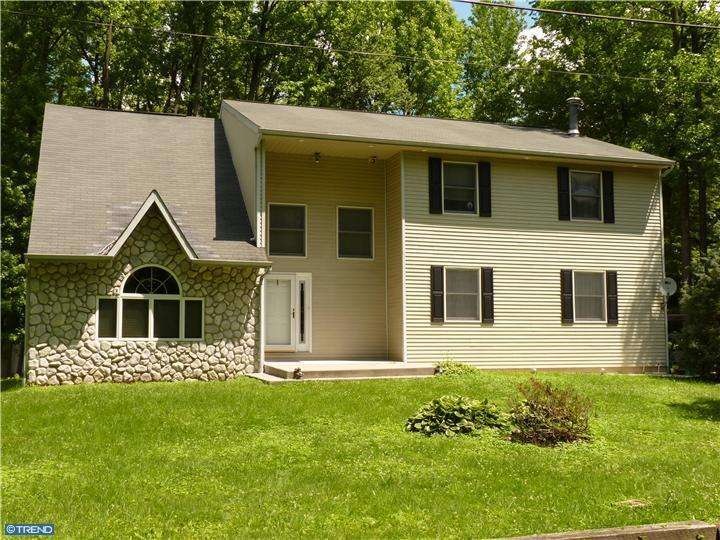 8 Conover Dr, Woodbury, NJ 08096 - photo 1