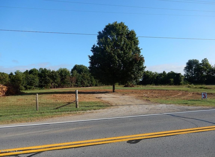 9372 Hwy 44 E, Mount Washington, KY 40047 - photo 1