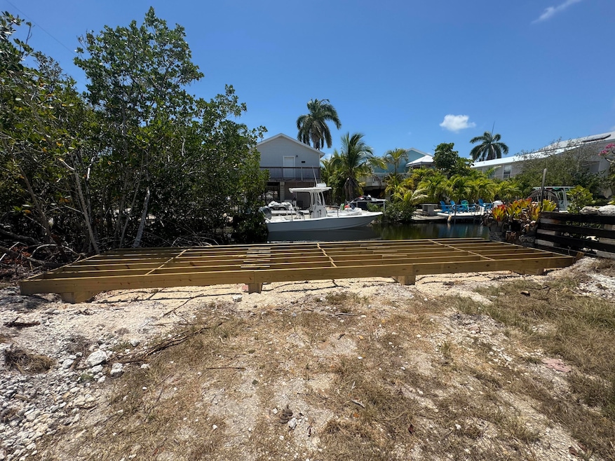 For Sale $979,000 • Co-Listing Agent