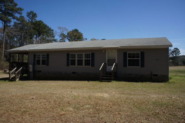 5794 Georgia 262, Pelham, GA 31779 - photo 1