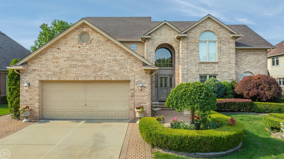 Sold $519,900 • Co-Listing Agent