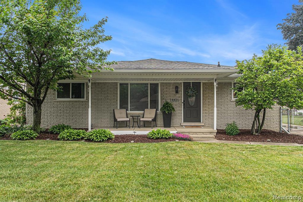 Sold $318,000