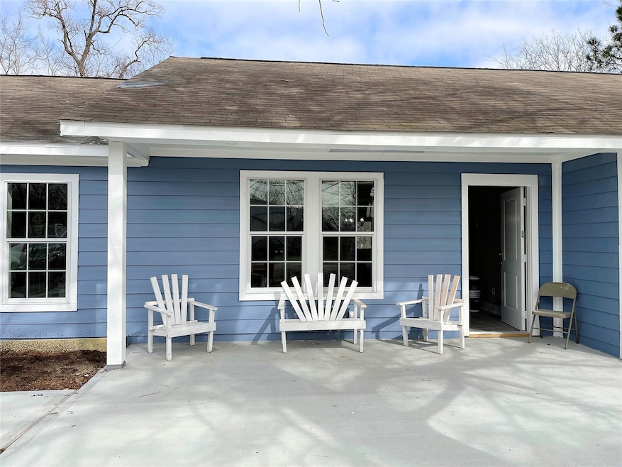 4603 Idaho St, Houston, TX 77021 - photo 1