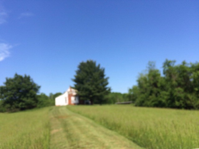 551 Lawrence Dr, Martinsville, VA 24112 - photo 1