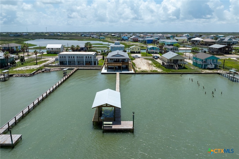 For Sale $1,225,000