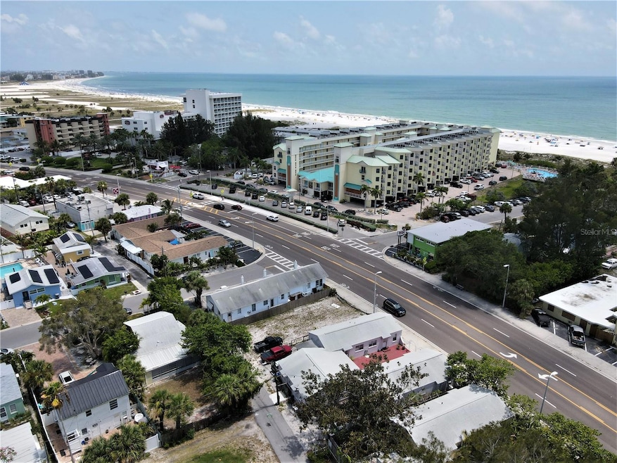 For Rent $1,600/month