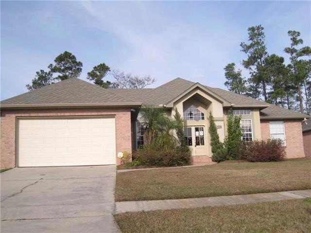 Photo. 126 SPARTAN LOOP, DOUBLE ENTRY DOORS, GREAT