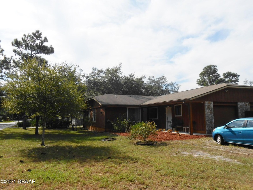 152 Magnolia Loop