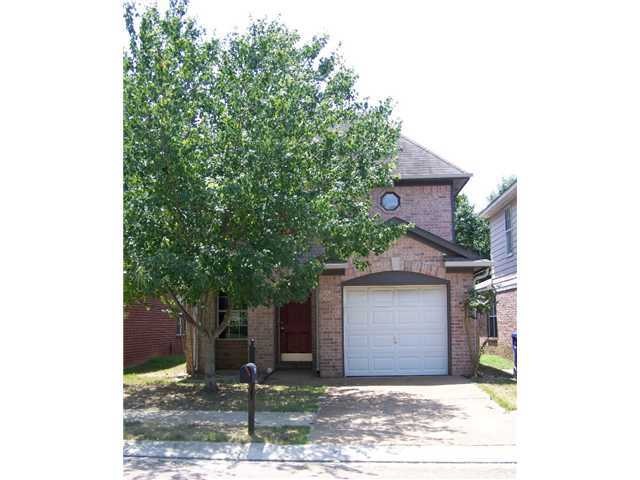 7169 Charlton Way, Cordova, TN 38018 - photo 1