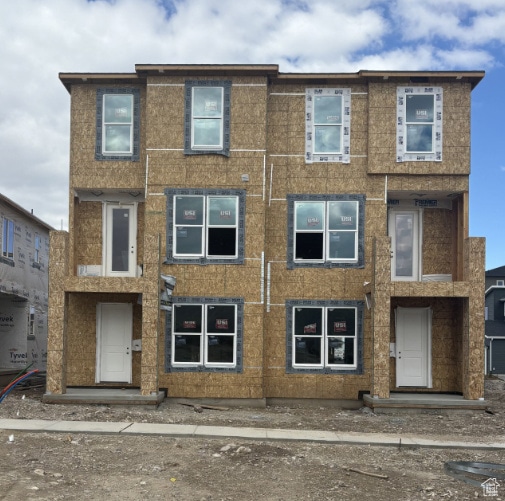 6353 W Pyramid Peak Ln unit 119, Herriman, UT 84096 - photo 1