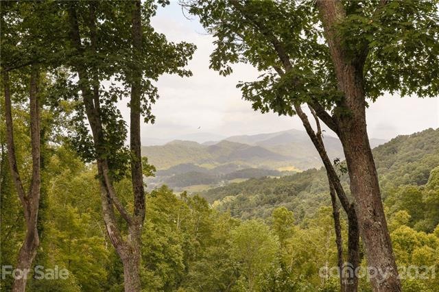 320 Creekside Way unit A302, Burnsville, NC 28714 - photo 1