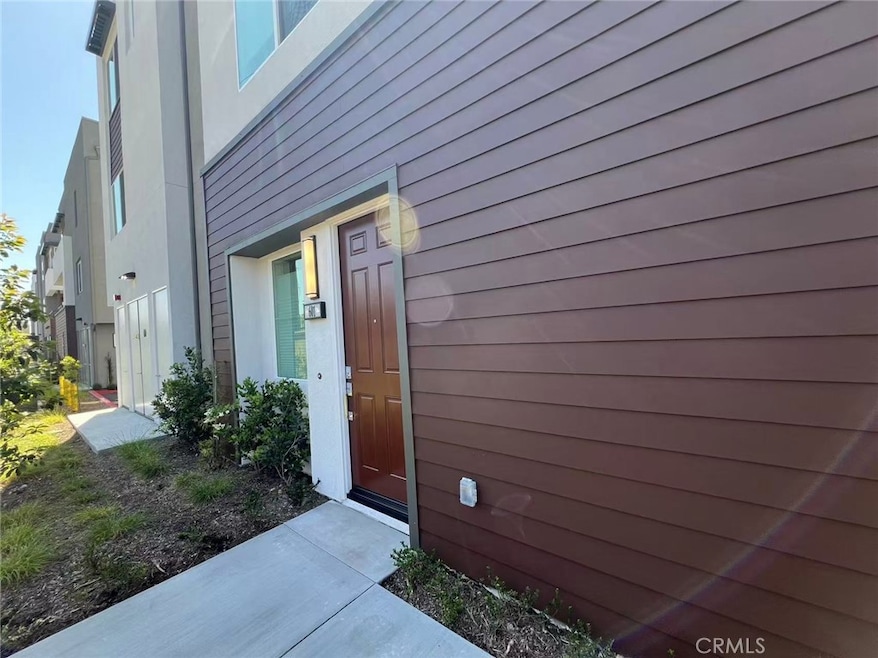 For Rent $3,800/month