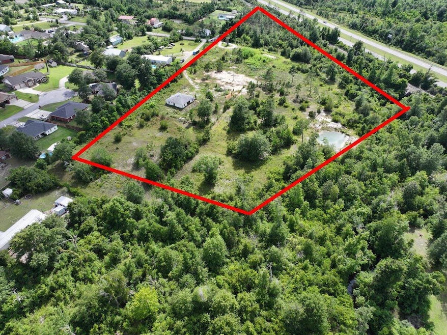 For Sale $349,900 • Co-Listing Agent