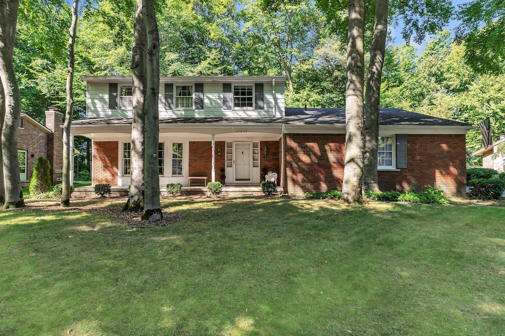For Sale $574,900