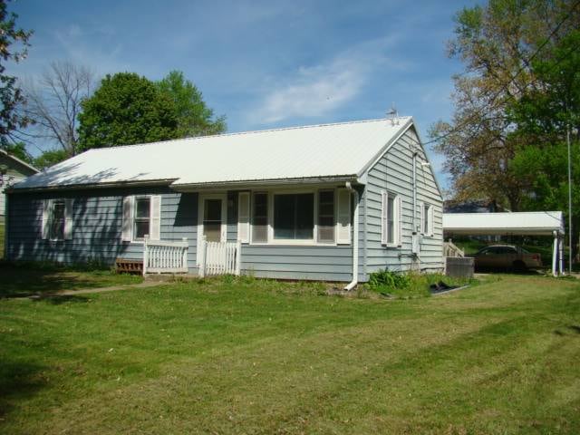 Pending $90,000