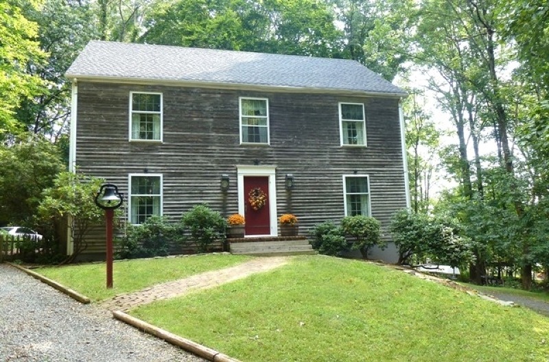 60 Dogwood Ln, Watchung, NJ 07069 - photo 1