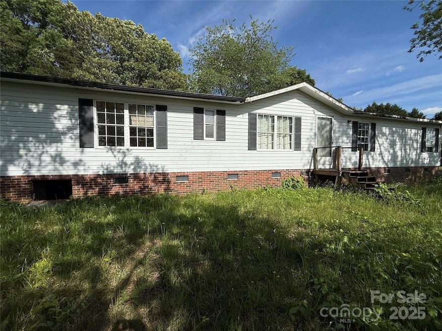Sold $115,000