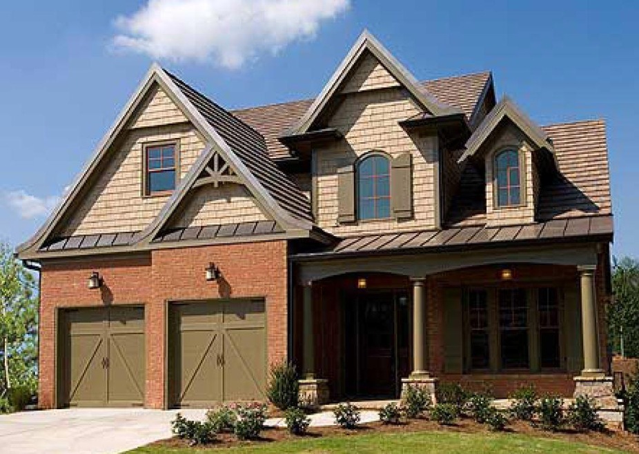 Scarlet Ridge _ Madison Way.jpg