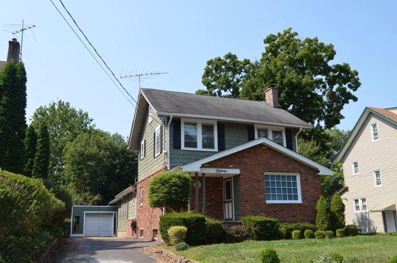 15-17 Raymond Ave, Plainfield, NJ 07062 - photo 1