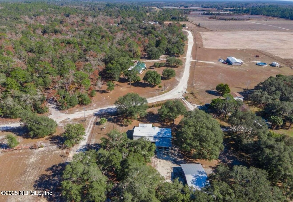 Under Contract $269,500 • Co-Listing Agent
