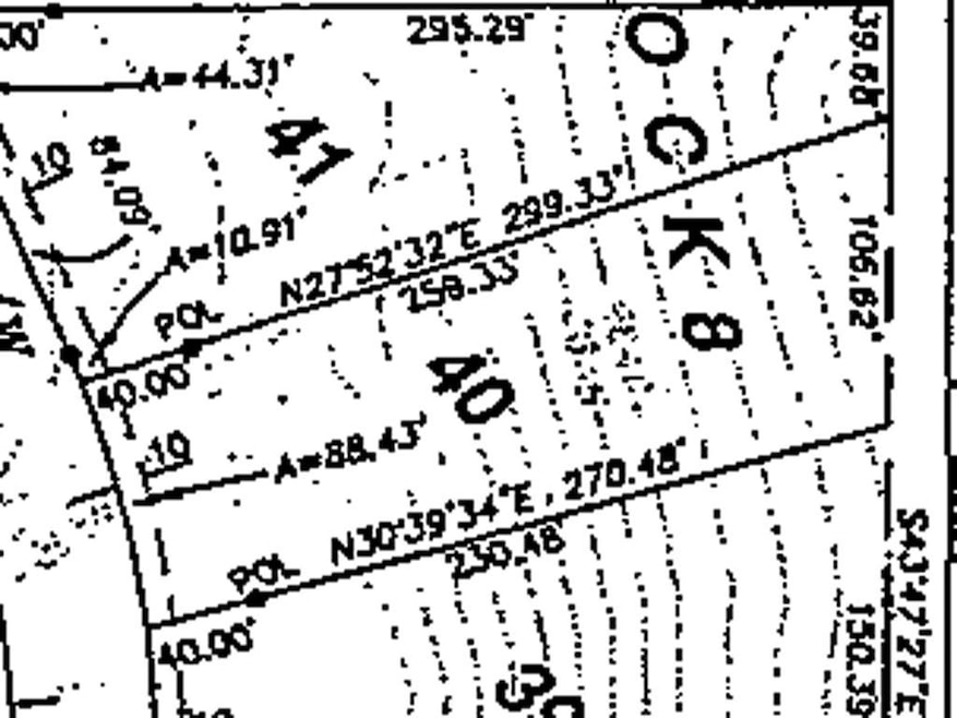 145 Glenwood Way unit 40, Daniels, WV 25832 - photo 1