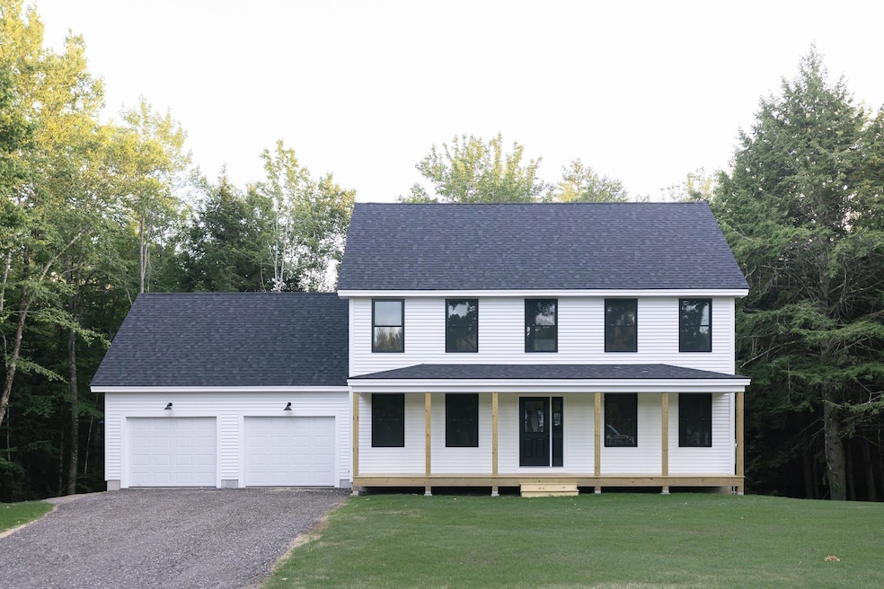 Sold $565,000 • Co-Listing Agent