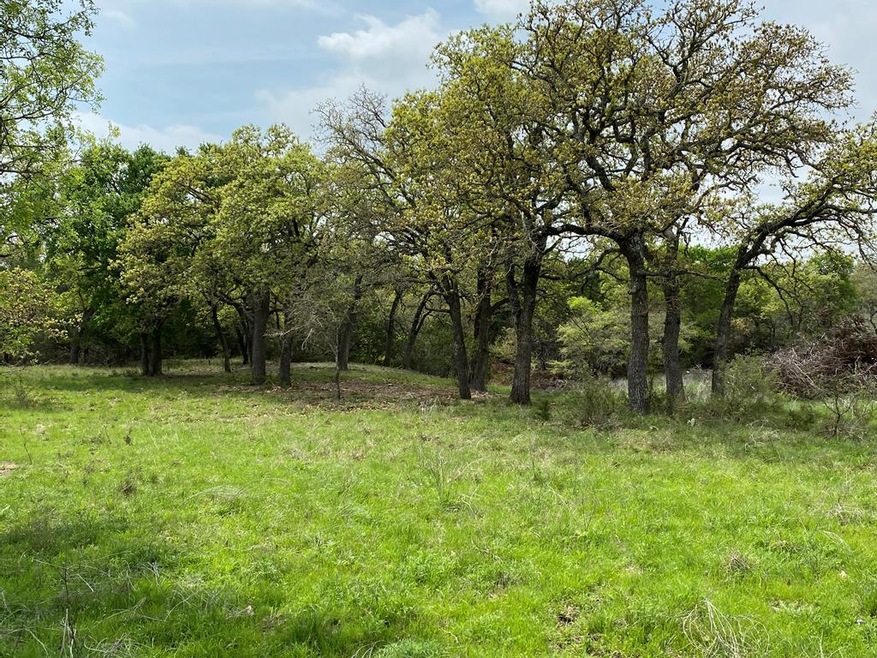 0 Pfiester Rd unit 2 79711, Fredericksburg, TX 78624 - photo 1