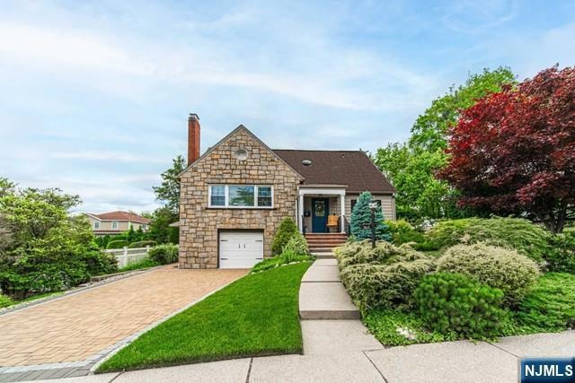 364 Rutland Ave, Teaneck, NJ 07666 - photo 1