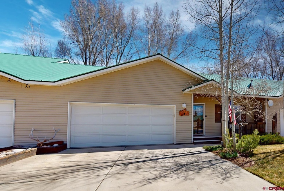 Sold $584,000