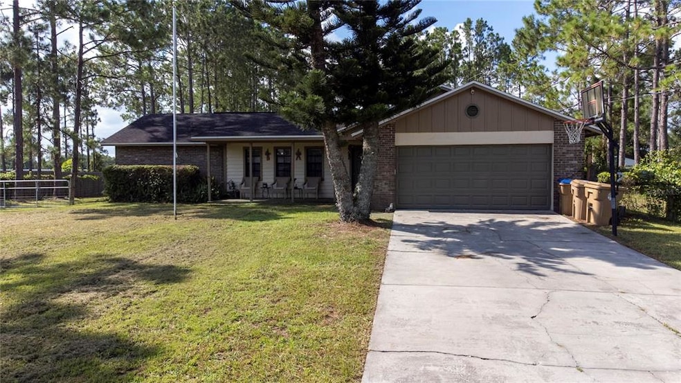 7030 Branch Ct, Saint Cloud, FL 34771 - photo 1
