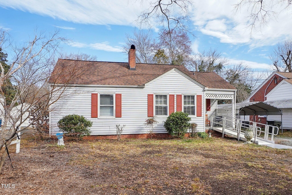 1-web-or-mls-Higbee St-001