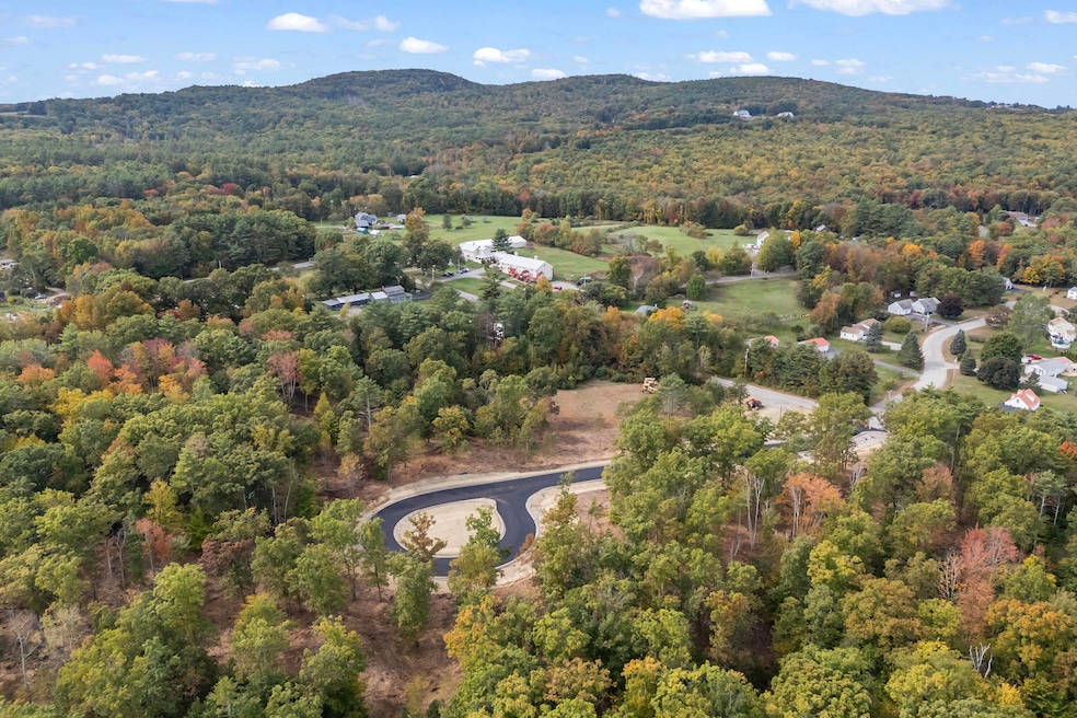 TBD Ridge Terrace unit Lot 6, North Berwick, ME 03906 - photo 1