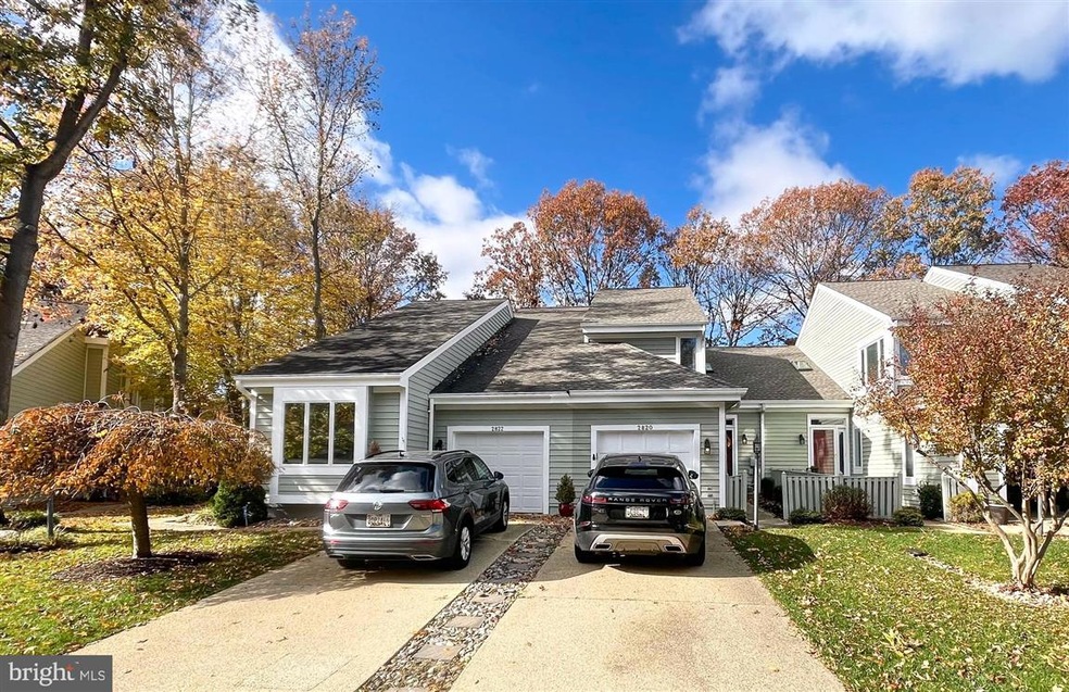 2820 Mockingbird Ct, Annapolis, MD 21401 - photo 1