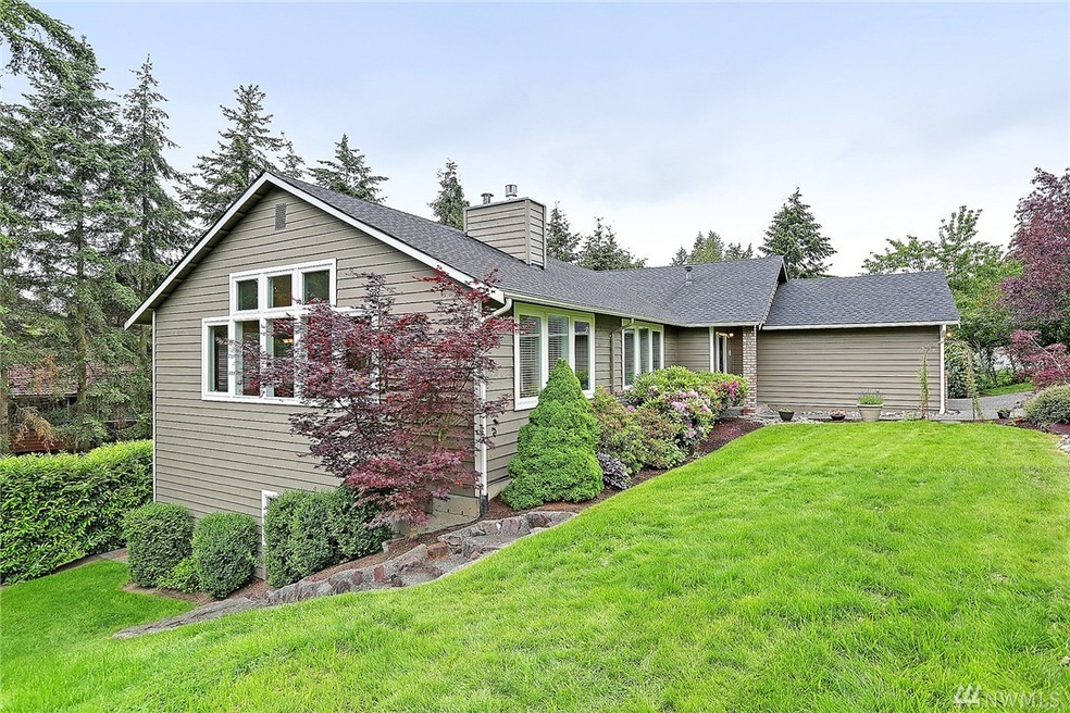 23534 39th Ave W, Brier, WA 98036 - photo 1