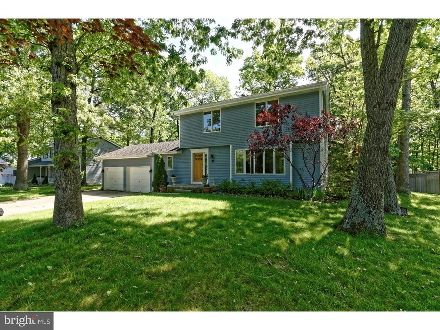 1573 Linden Blvd, Vineland, NJ 08361 - photo 1