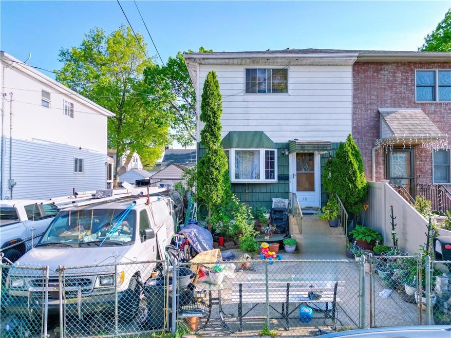 For Sale $650,000 • Co-Listing Agent