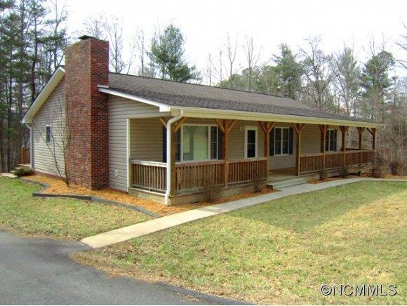 15 Sun Haven Dr, Asheville, NC 28806 - photo 1