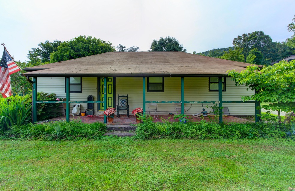 Positive Perceptions-3