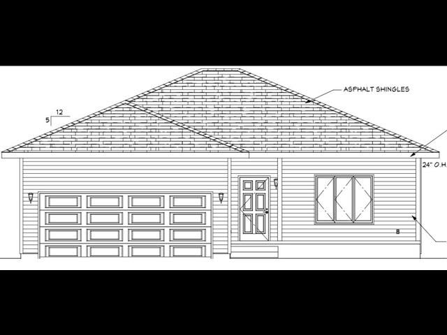 For Sale $319,000