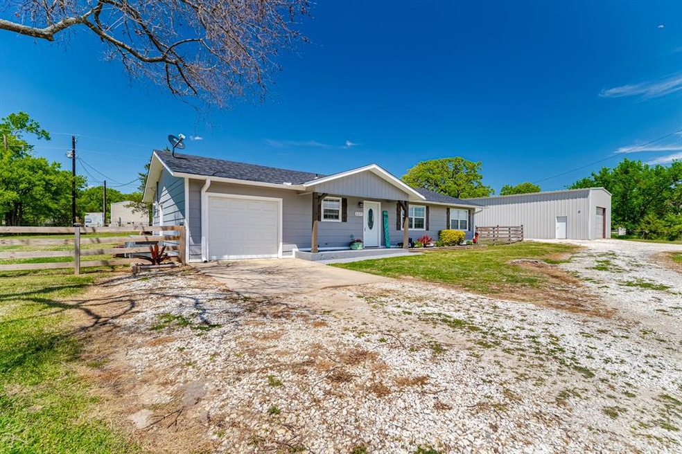 6075 Fm 678, Gainesville, TX 76240 - photo 1