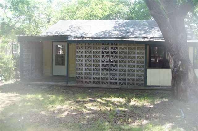 1218 B St SE, Ardmore, OK 73401 - photo 1