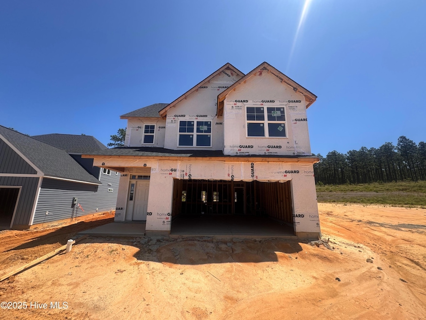 For Sale $446,900 • Co-Listing Agent