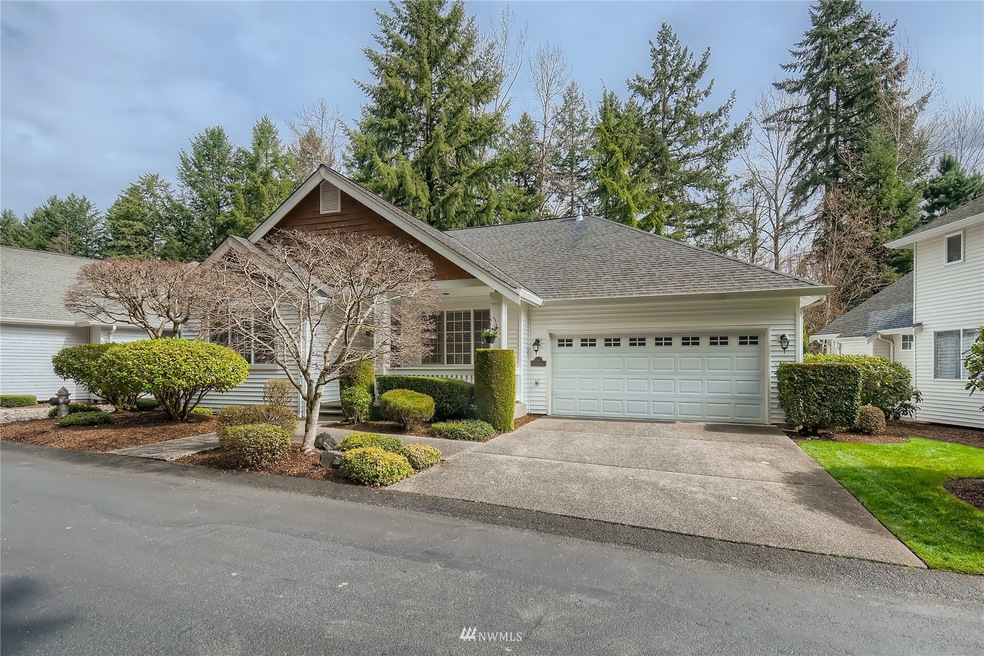 5803 61st Ave W, University Place, WA 98467 - photo 1